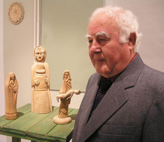 2018Bołtowicz