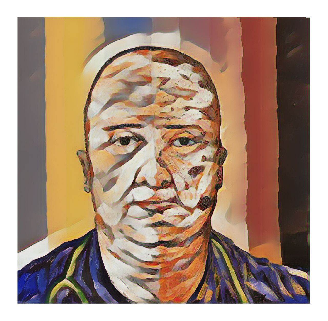 2022