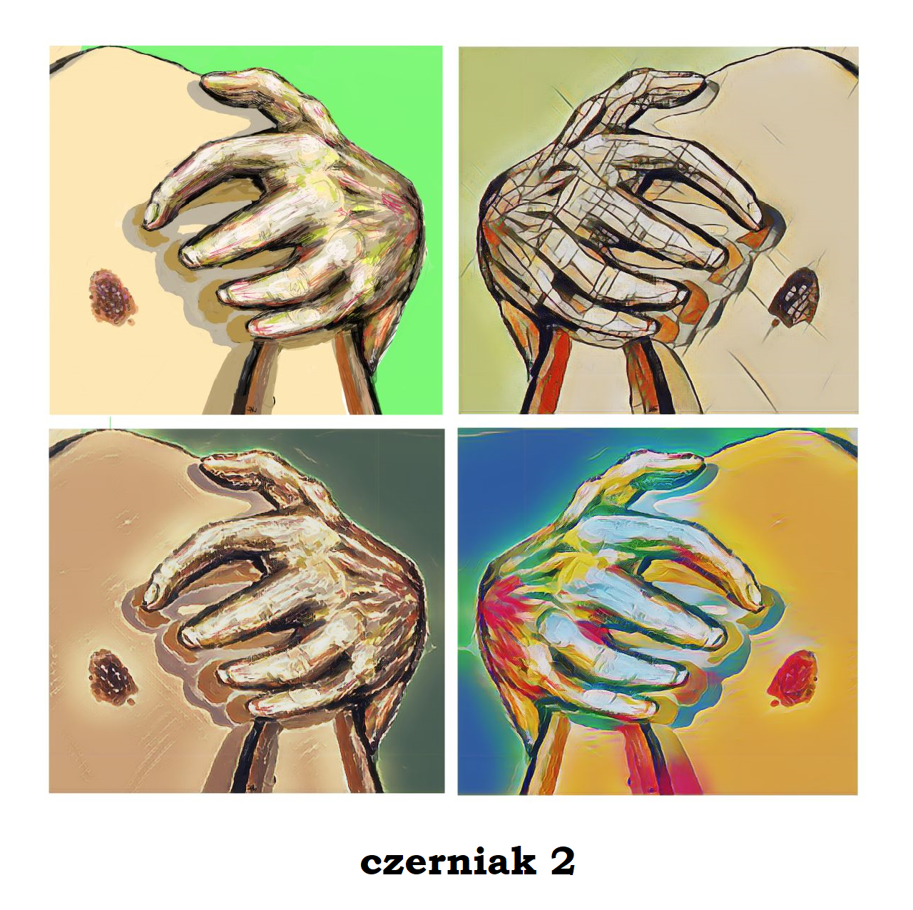 2022