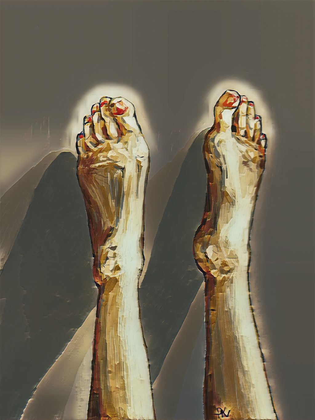 2022