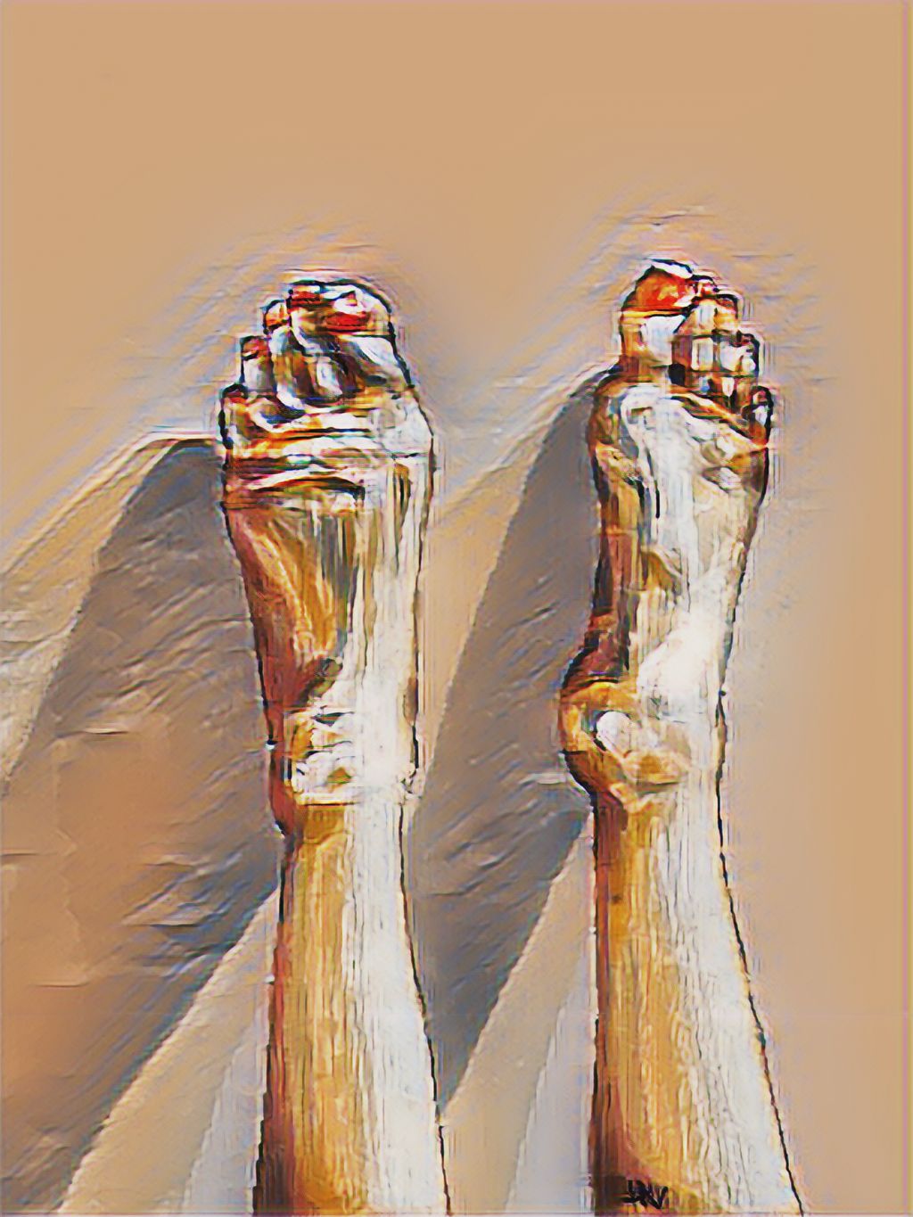 2022