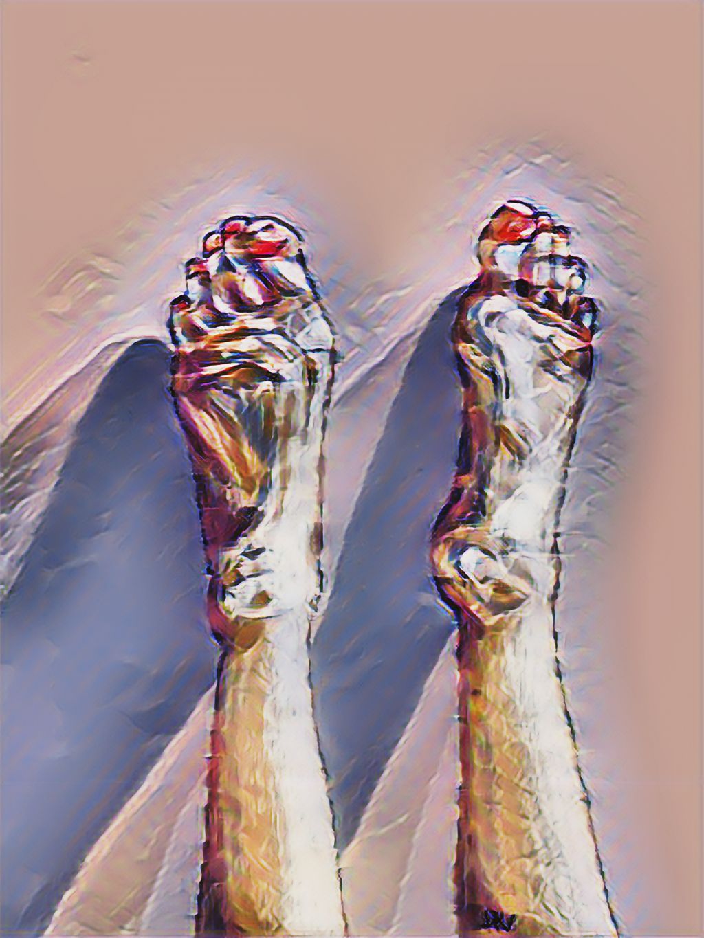 2022