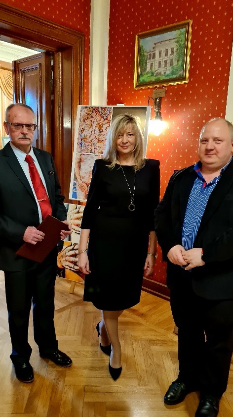 Lodz2022